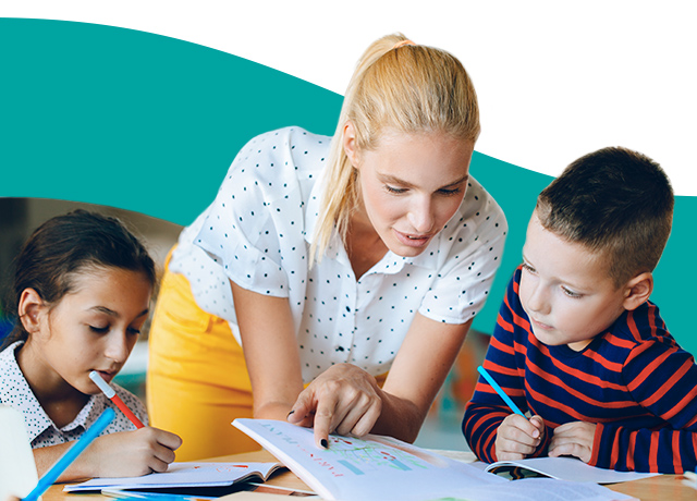 AMI Montessori