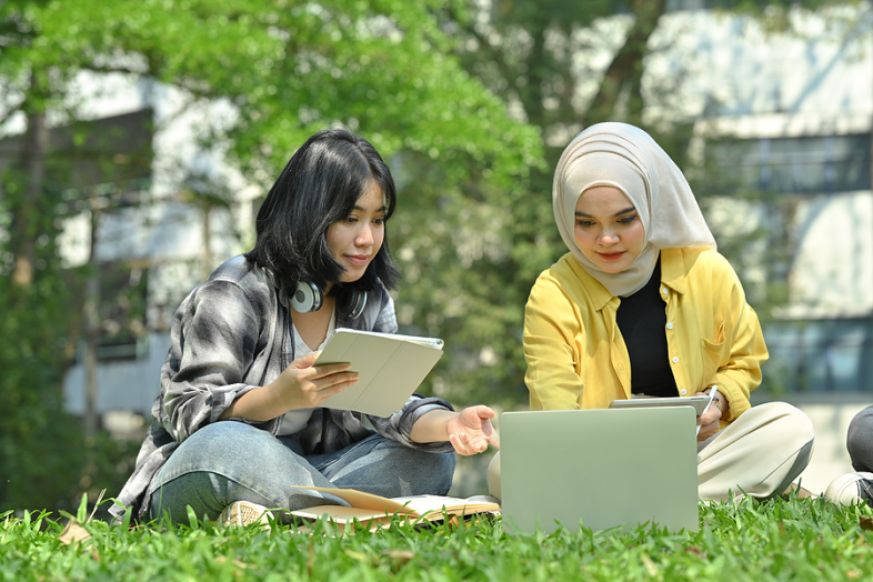Business Communication