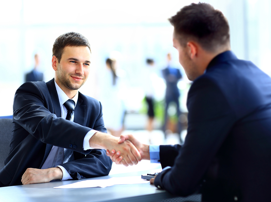 Business Management